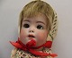 latest
new item