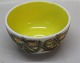 item no:
167614