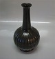 item no:
167894