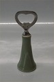 item no:
168366