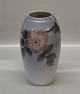 item no:
168715