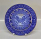 item no:
168914