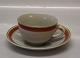 item no:
168980