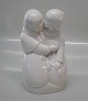 item no:
169451