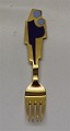 item no:
169813