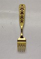 item no:
169814