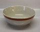 item no:
170070