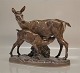 latest
new item