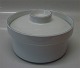 latest
new item