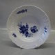 item no:
176160