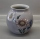 latest
new item