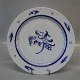 latest
new item