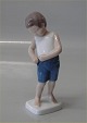 latest
new item latest
new item