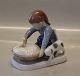 latest
new item latest
new item