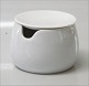 item no:
54310