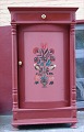 vare nr:
54431