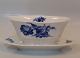 item no:
55315