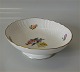 item no:
55611