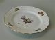item no:
55613