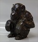 item no:
56205