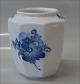 item no:
56614