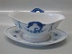 item no:
56737