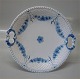 item no:
56750