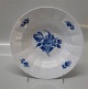 item no:
56772