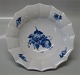 item no:
56775