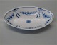 item no:
56818