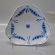 item no:
56820
