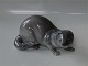 item no:
57249 item no:
57249