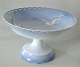 item no:
57817
