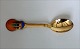 item no:
59334
