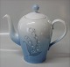 latest
new item