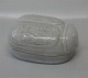 item no:
59405 item no:
59405