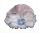 item no:
59724