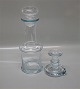 item no:
59725