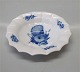 item no:
64486