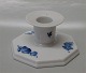 item no:
66815