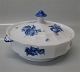 item no:
66820