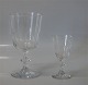 item no:
70092