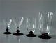 item no:
70155