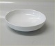 item no:
70419