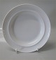 item no:
70420