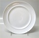 item no:
70421