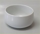 item no:
70425