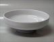item no:
70430
