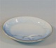 item no:
70779