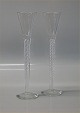 item no:
71088